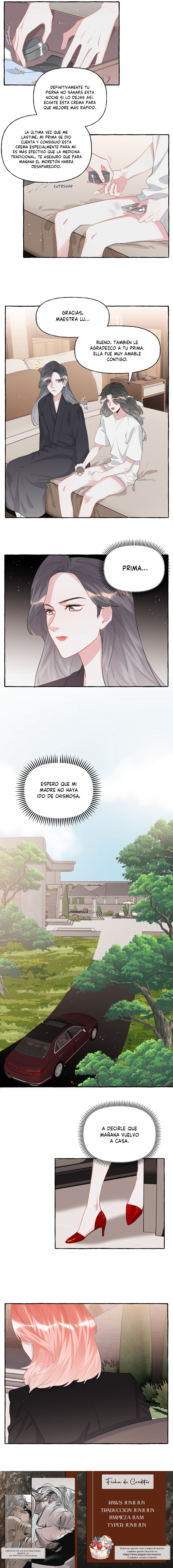 Imagen del capítulo 47